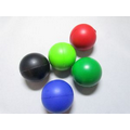 Round Stress Ball